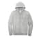 District® V.I.T.™ Heathered Fleece Full-Zip Hoodie